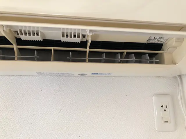 ★春の応援キャンペーン開催中★富士通ゼネラルのエアコン専門店になります。サービスの画像