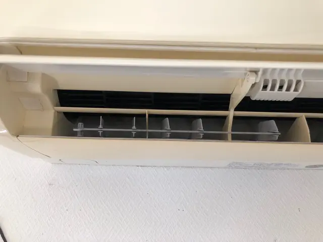 ★春の応援キャンペーン開催中★富士通ゼネラルのエアコン専門店になります。サービスの画像