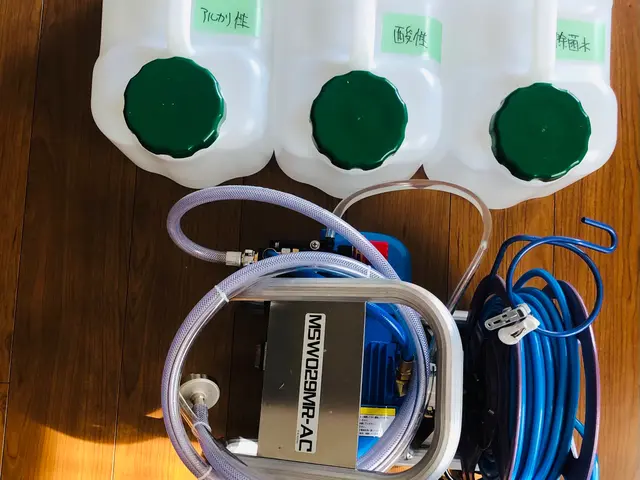 ★春の応援キャンペーン開催中★富士通ゼネラルのエアコン専門店になります。サービスの画像