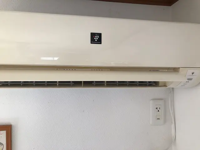 ★春の応援キャンペーン開催中★富士通ゼネラルのエアコン専門店になります。サービスの画像