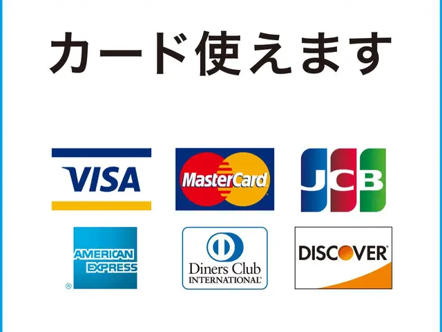 【コロナ対策店】複数台割引！1級資格！リピート率、満足度の実績で表彰されてます！サービスの画像