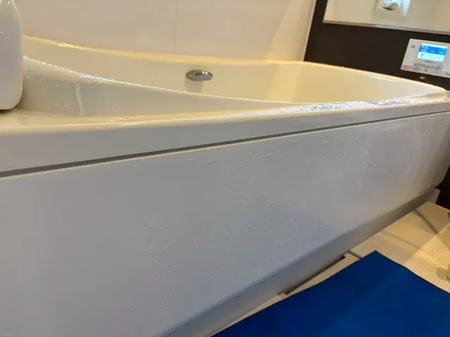 お客様のお力になります！経験と知識を活かして迅速丁寧に作業いたしますサービスの画像