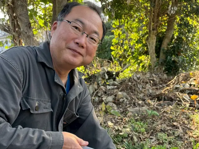 お客様のお力になります！経験と知識を活かして迅速丁寧に作業いたしますサービスの画像