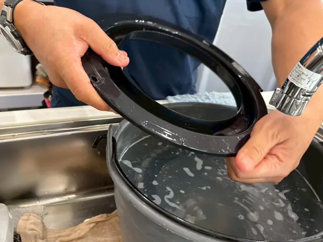 お客様のお力になります！経験と知識を活かして迅速丁寧に作業いたしますサービスの画像