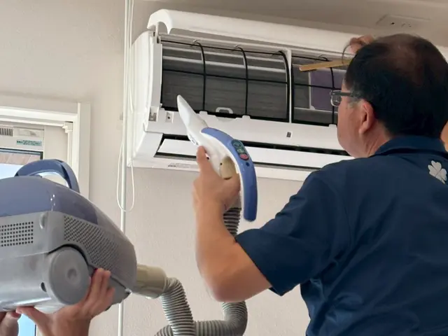 お客様のお力になります！経験と知識を活かして迅速丁寧に作業いたしますサービスの画像