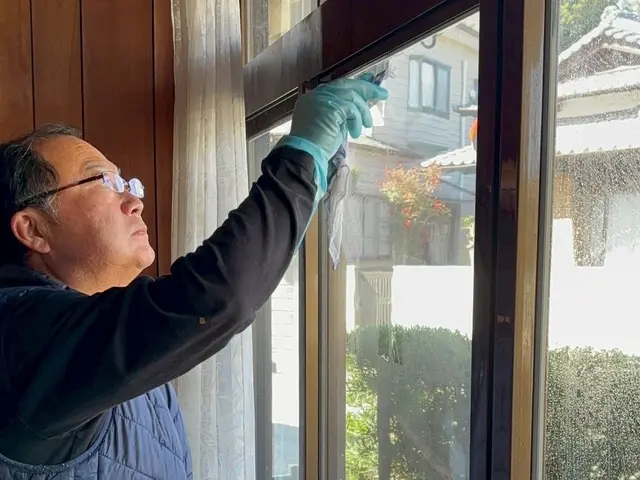 お客様のお力になります！経験と知識を活かして迅速丁寧に作業いたしますサービスの画像