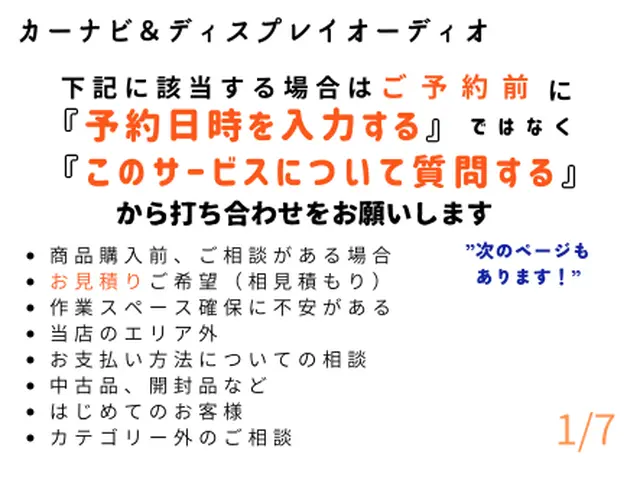 ❀2年連続受賞店❀口コミと動画をご覧ください◎すべて私が対応※ご予約前に下記参照サービスの画像