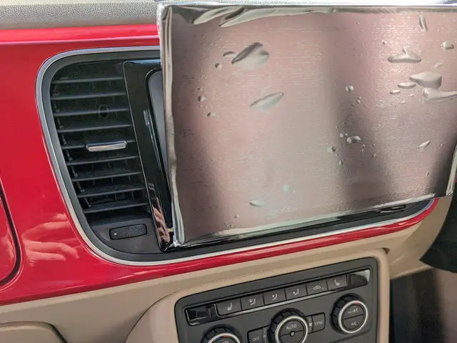 ❀2年連続受賞店❀口コミをご覧ください！同時作業可◎プロ整備士の私が対応します！サービスの画像