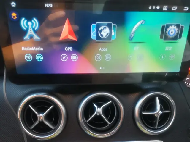 ❀2年連続受賞店❀口コミをご覧ください！同時作業可◎プロ整備士の私が対応します！サービスの画像