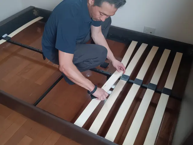 安心・安全を考えて新しい暮らしを。QRコード決済対応★親孝行★新生活サービスの画像