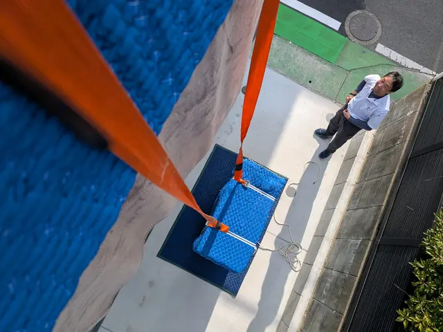 安心・安全を考えて新しい暮らしを。QRコード決済対応★親孝行★新生活サービスの画像