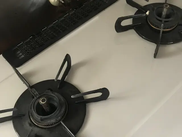 キッチン水回り清掃除菌。頑固なぬめり汚れもお任せ下さい。大分県全域伺います。サービスの画像