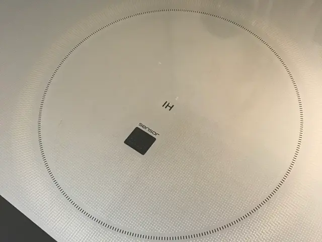 キッチン水回り清掃除菌。頑固なぬめり汚れもお任せ下さい。大分県全域伺います。サービスの画像