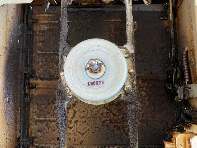 ◆岐阜市発◆便利屋本舗岐阜店年中無休・土日祝もご予約大歓迎！営業時間外も対応OKサービスの画像