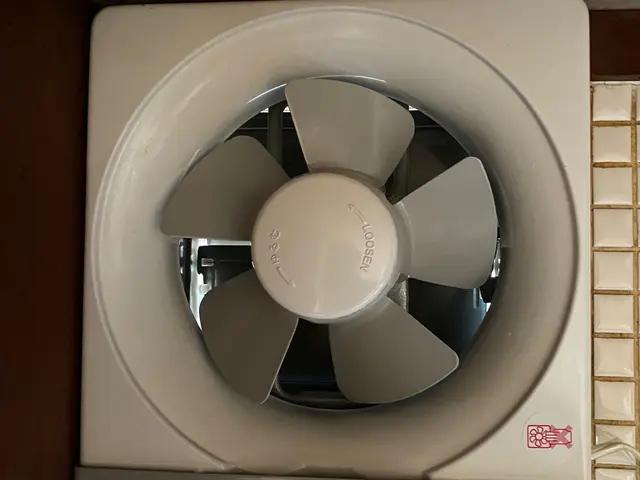 ◆岐阜市発◆便利屋本舗岐阜店年中無休・土日祝もご予約大歓迎！営業時間外も対応OKサービスの画像