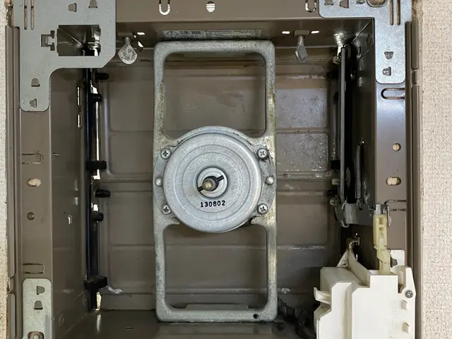 ◆岐阜市発◆便利屋本舗岐阜店年中無休・土日祝もご予約大歓迎！営業時間外も対応OKサービスの画像