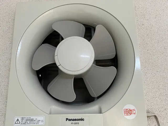 ◆岐阜市発◆便利屋本舗岐阜店年中無休・土日祝もご予約大歓迎！営業時間外も対応OKサービスの画像