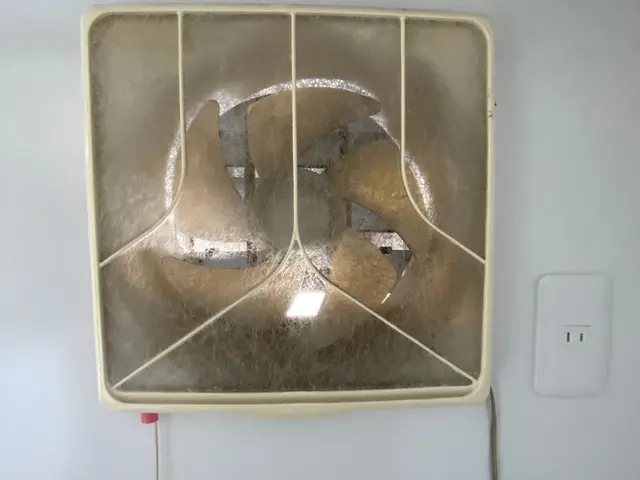 ◆岐阜市発◆便利屋本舗岐阜店年中無休・土日祝もご予約大歓迎！営業時間外も対応OKサービスの画像