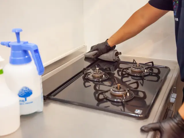 ★創業40年★特別価格★豊富な実績と安心サポート★24時間対応★保険加入済みサービスの画像