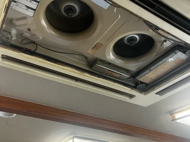 防カビコートプレゼントキャンペーン！エアコン1台9,980円〜電気工事士が作業！サービスの画像