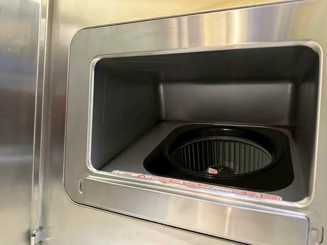 実績1000件以上◎before→afterお見せします！サービスの画像