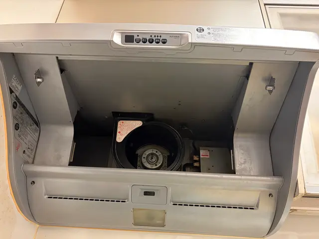 実績1000件以上◎before→afterお見せします！サービスの画像