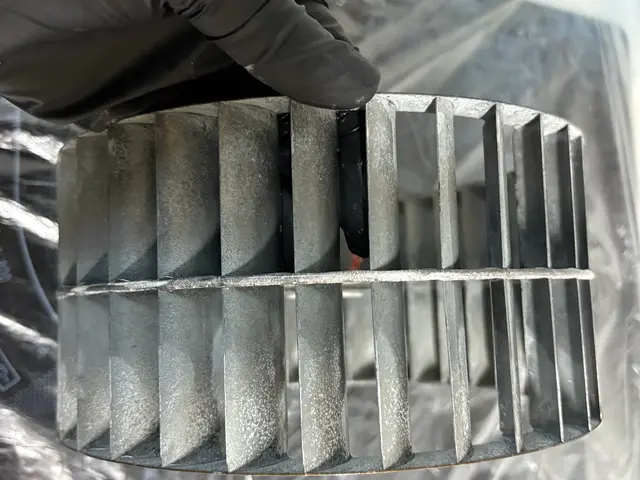 実績1000件以上◎before→afterお見せします！サービスの画像