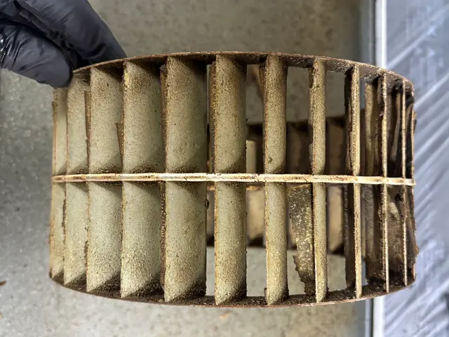 実績1000件以上◎before→afterお見せします！サービスの画像