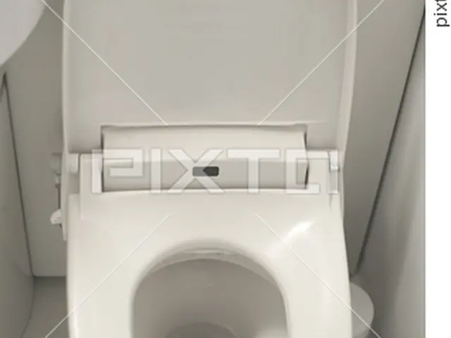 カラダにやさしいエコ洗剤を使用する信頼できる地域密着店です。サービスの画像