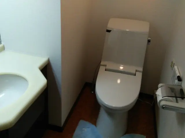 【自社損害保険加入済み】外注作業なし！営業時間外でもご相談ください！サービスの画像