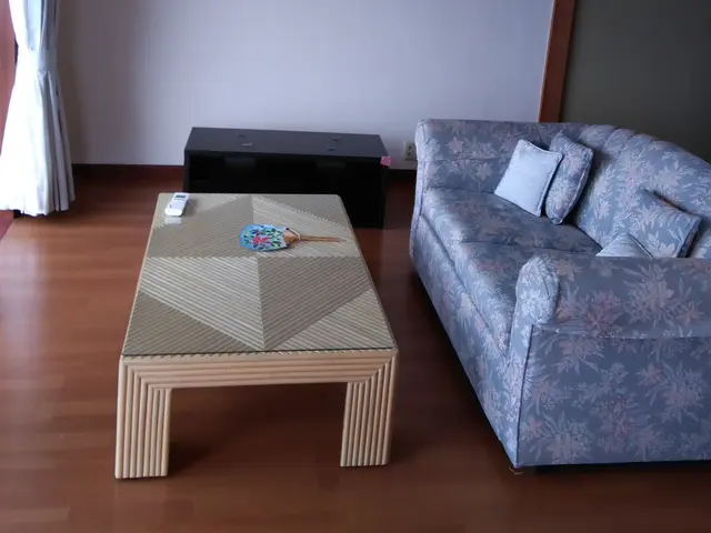 【自社損害保険加入済み】外注作業なし！営業時間外でもご相談ください！サービスの画像