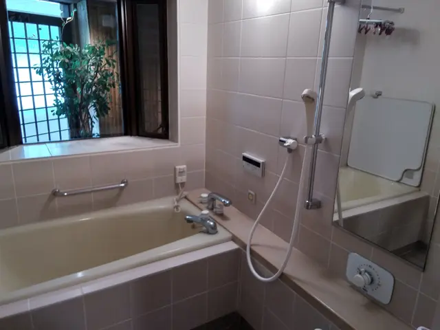 【自社損害保険加入済み】外注作業なし！営業時間外でもご相談ください！サービスの画像