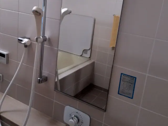 【自社損害保険加入済み】外注作業なし！営業時間外でもご相談ください！サービスの画像