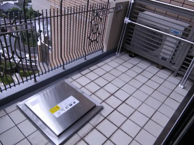 【自社損害保険加入済み】外注作業なし！営業時間外でもご相談ください！サービスの画像