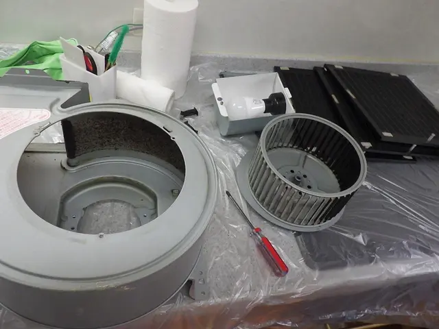 年内に綺麗にして年越ししましょう。サービスの画像