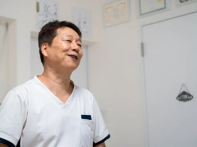 店舗・会社で必要な写真を撮影いたします！