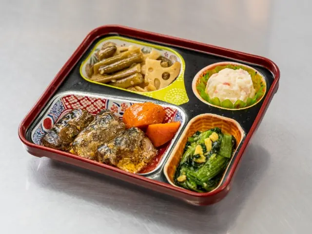 店舗・会社で必要な写真を撮影いたします！