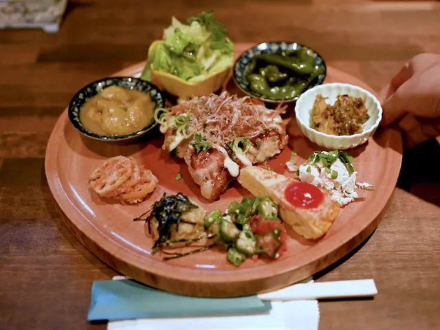 店舗・会社で必要な写真を撮影いたします！