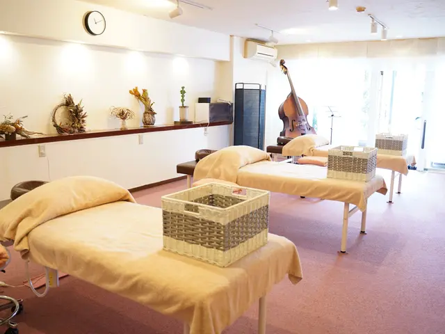 店舗・会社で必要な写真を撮影いたします！