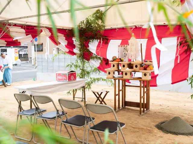 店舗・会社で必要な写真を撮影いたします！