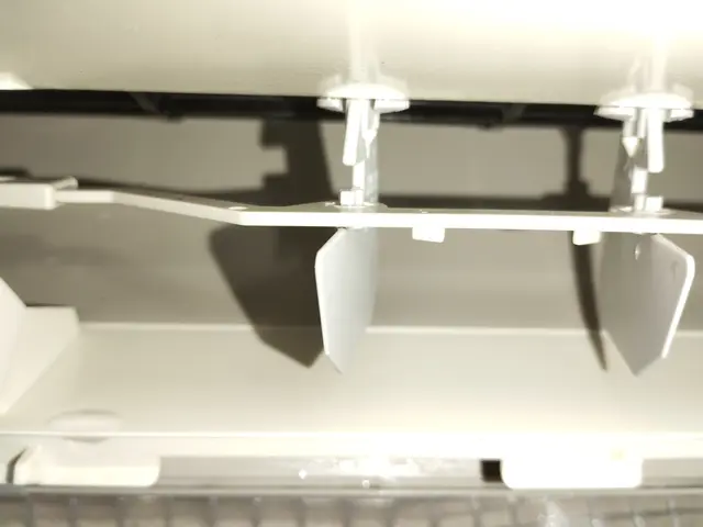 ◆年中無休◎地域密着店◎駐車場代当店負担◎アフターフォローもばっちりサービスの画像