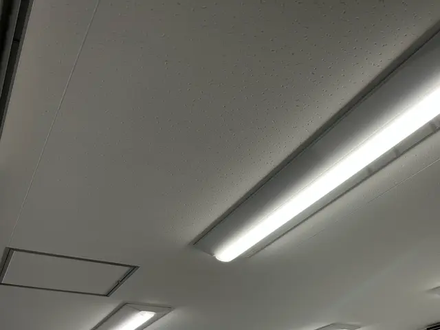 豊富な経験と知識で安心！仕上がり重視で丁寧に作業いたします！サービスの画像