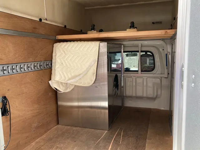 【年中無休】24時間対応可能！女性スタッフの作業も可能！サービスの画像