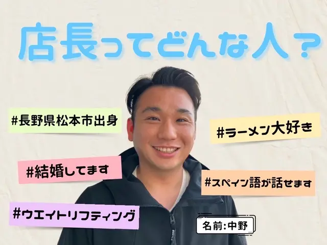 【エアコンクリーニングを当たり前に】3度洗いで赤ちゃんペットも安心☆複数台割引サービスの画像