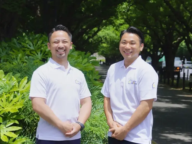 【エアコンクリーニングを当たり前に】3度洗いで赤ちゃんペットも安心☆複数台割引サービスの画像