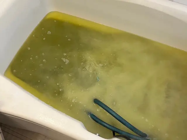 作業完了まで！当社が責任を持ってご対応！損害保険加入済みで安心◎サービスの画像