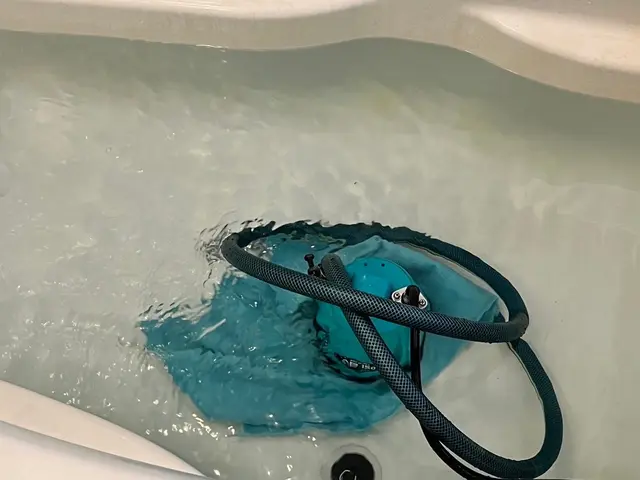 作業完了まで！当社が責任を持ってご対応！損害保険加入済みで安心◎サービスの画像