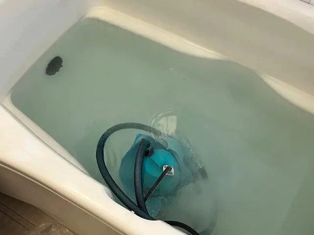 作業完了まで！当社が責任を持ってご対応！損害保険加入済みで安心◎サービスの画像