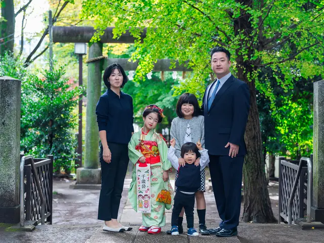 【フォトマスター文部科学省後援】72時間以内に色相.彩度.明度.調整納品致します