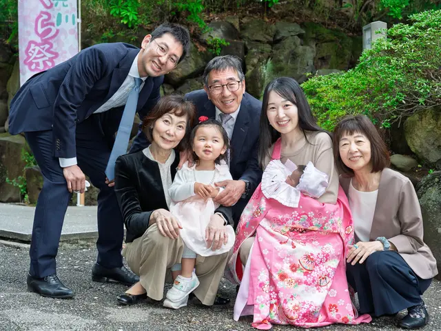 【フォトマスター文部科学省後援】72時間以内に色相.彩度.明度.調整納品致します